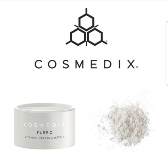 Cosmedix Pure C - Picture 2 of 3